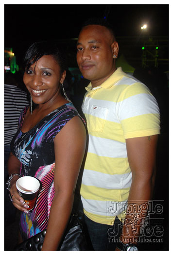 yuma_mas_band_launch_2012-194
