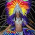 yuma_mas_band_launch_2012-081