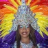 yuma_mas_band_launch_2012-082