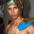 yuma_mas_band_launch_2012-083