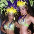 yuma_mas_band_launch_2012-084