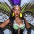 yuma_mas_band_launch_2012-085