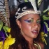 yuma_mas_band_launch_2012-086