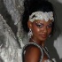 yuma_mas_band_launch_2012-087