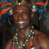yuma_mas_band_launch_2012-091