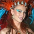 yuma_mas_band_launch_2012-092