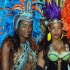 yuma_mas_band_launch_2012-093