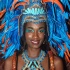 yuma_mas_band_launch_2012-094