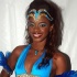 yuma_mas_band_launch_2012-095