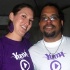 yuma_mas_band_launch_2012-096