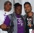 yuma_mas_band_launch_2012-097