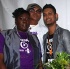 yuma_mas_band_launch_2012-098