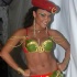 yuma_mas_band_launch_2012-100