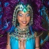 yuma_mas_band_launch_2012-102