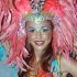 yuma_mas_band_launch_2012-105