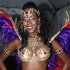 yuma_mas_band_launch_2012-108