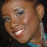 yuma_mas_band_launch_2012-111