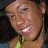 yuma_mas_band_launch_2012-112