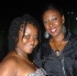 yuma_mas_band_launch_2012-113