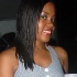 yuma_mas_band_launch_2012-117