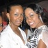 yuma_mas_band_launch_2012-118