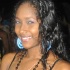 yuma_mas_band_launch_2012-120