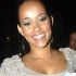 yuma_mas_band_launch_2012-121