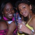 yuma_mas_band_launch_2012-122