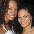 yuma_mas_band_launch_2012-126