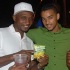 yuma_mas_band_launch_2012-127