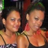 yuma_mas_band_launch_2012-135