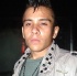 yuma_mas_band_launch_2012-137