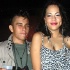 yuma_mas_band_launch_2012-139