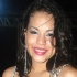 yuma_mas_band_launch_2012-140