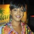 yuma_mas_band_launch_2012-144