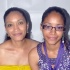 yuma_mas_band_launch_2012-150