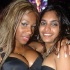 yuma_mas_band_launch_2012-152