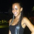 yuma_mas_band_launch_2012-156