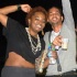 yuma_mas_band_launch_2012-157