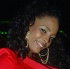 yuma_mas_band_launch_2012-160