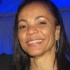 yuma_mas_band_launch_2012-162