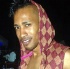 yuma_mas_band_launch_2012-172