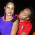 yuma_mas_band_launch_2012-176