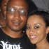 yuma_mas_band_launch_2012-181