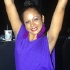 yuma_mas_band_launch_2012-185