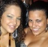 yuma_mas_band_launch_2012-186