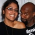 yuma_mas_band_launch_2012-191