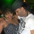 yuma_mas_band_launch_2012-192