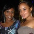 yuma_mas_band_launch_2012-196
