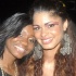 yuma_mas_band_launch_2012-200